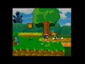 Paper Mario The Thousand Year Door (Gamecube) Part 8