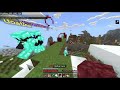 Moasley and FU dominates SM38 | Lifeboat Survival Mode