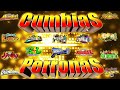 💥MIX EXITOS CUMBIAS SONIDERAS 2024 💃💥CUMBIAS PARA BAILAR TODA LA NOCHE 💥LAS MEJORES CUMBIAS DEL 2024