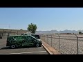 Scottsdale Airport (KSDL) Plane Spotting