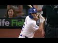 Tigers vs. Rangers Highlights | 6/5/24