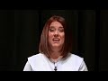 Alcoholism - The deadly truth about its stigma | Sarah Drage | TEDxFolkestone