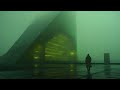 WALLACE CORP - Blade Runner Ambience - Ultimate Cyberpunk Ambient Music for Relaxation and Focus