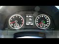 2013 VW Tiguan SEL 2.0L REVIEW TSI 4-Motion | Volkswagen Turbo SUV REDLINE Drive!
