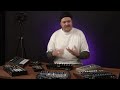 Don't Buy Another DRUM MACHINE Until You Watch This! - The New KORG DRUMLOGUE