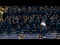 Who Shot Johnny - Tyla Yaweh | Southern University Marching Band 2019 [4K ULTRA HD]