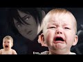 The Worst Fanbases/Fandoms In Anime