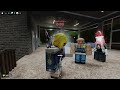 MOMMYS LITTLE GAMER? | Roblox Evade VC Funny Moments