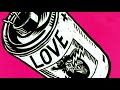 Love Battery-  Mr  Soul (karaoke non - lyric video)