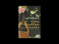 Yüzbaşı Corelli'nin Mandolini - Kitap Tanıtımı ( Captain Corelli's Mandolin, Book Launch)