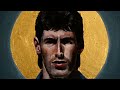 UN AUTOGOL LE COSTO LA VIDA | Andrés Escobar HISTORIA