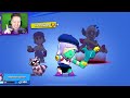 Я открыл 90 ЯИЦ С МУТАЦИЯМИ в BRAWL STARS и ВОТ ЧТО МНЕ ВЫПАЛО...