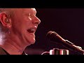 Joe Jackson - In Concert [HD] | Live at the North Sea Jazz Festival 2008