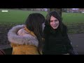 Life with Borderline Personality Disorder (Short Film) | BBC Stories