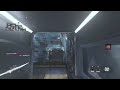 CoD Advanced Warfare Quad Feed MP11 Goliath