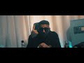 Fero47 x Azzi Memo - A la Mafia (prod. by Joskee) (Official Video)