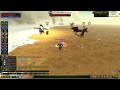 KnightOnLine 2019-01-29 12-15-32-662