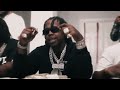 Jeezy ft. EST Gee - I Want It All [Music Video]