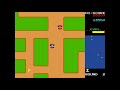 Jogatinas sem comentários - Rally-X Arcade Ep. 28