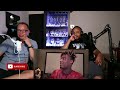 Most Naturally Gifted Freestyle Rapper Ever!!! | Juice WRLD Back on the Wok 999 Reaction