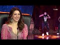 Dhee Celebrity Special-2 Latest Promo| 7th & 8th August 2024 | Sekhar Master, Hansika, Ganesh Master