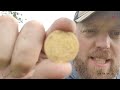10 GOLD & Silver Metal Detecting Finds You Will Not Believe || Must Watch
