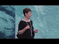 Keeping Strife Out of Your Life | Joyce Meyer | Gateway Church