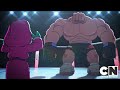 FULL EPISODE: The Cage | Gumball | @cartoonnetworkuk