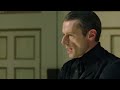 Neo vs Merovingian | The Matrix Reloaded [IMAX]