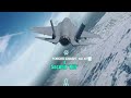 My Jet Learning Experience! - BF2042