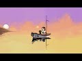 Lofi Boat ~ Lofi Hip Hop Chill Mix