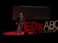 An Indigenous Student’s Perspective: History, Culture, and Language | Amidooli Pacheco | TEDxABQED