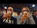 Beer School: What is Malt? | The Craft Beer Channel