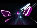 Notion ( By Rare Occasions) Beat Saber #beatsaber #rareoccasions #notion  #saber