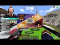 TIME CHALLENGE In Minecraft Pixelmon