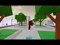 Using GOJO in EVERY Roblox Battlegrounds Game...