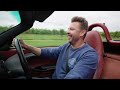 Porsche 986 Boxster Review