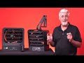 What Exactly is a Garage Heater? - KB ECO2S Training 2022 - King Electric