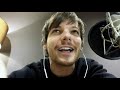 Louis Tomlinson Fans Surprised By The Man Himself! | Hits Radio