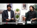 Kya Pakistan Ko Chor Dain? | The Debate Ep. 1 | ft. Ahsan Tariq & Osama Rizvi