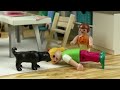 Playmobil Film Familie Hauser - Im Zirkus - Spielzeug Kinderfilm - Video für Kinder