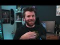 Video Editor Reacts to BLACKPINK - Shut Down