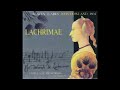 John Dowland - Lachrimae  Or Seaven Teares 432 Hz -  Music Therapy Session
