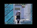 TWICE!!! - [PUBG MOBILE] #Shorts