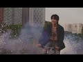 &TEAM 'FIREWORK' Official MV