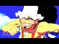 One Piece 「AMV」 - Maps