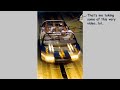 Test Track (2000/2002/2004 -- v1.1) | Epcot | Walt Disney World