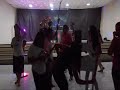 harlem shake o2 - Electro Funk SG