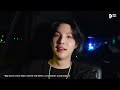 [SUGA VLOG] D-DAY TOUR in Chicago