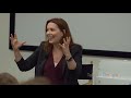 Thinking in Bets | Annie Duke | Talks at Google